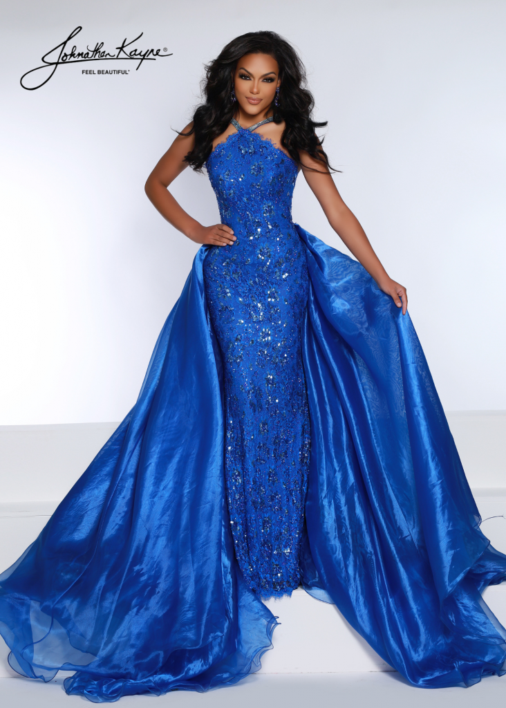 royal teen pageant dress, teen pageant dress with overskirt, fitted dress with overskirt, blue homecoming dresses, homecoming 2025 dress, 2025 homecoming dress, pageant dresses for teens, beauty pageant dresses for teens, teen pageant dress, teen pageants, pageant teens, teen pageant, royal dress, royal pageant dress, blue homecoming dress, 2025 homecoming dresses, pageant headshot, pageant headshot tops, pageant headshot outfits, best pageant headshot outfits